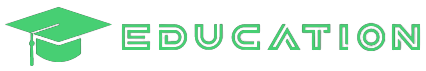 worldwidequranlearning.com